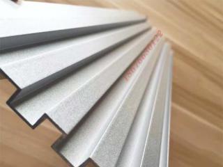 生產鋁扣板廠家直銷-鋁扣板批發廠家直銷價格多少