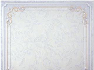 南陽頂鋁扣板-陽臺吊頂用鋁扣板好不好