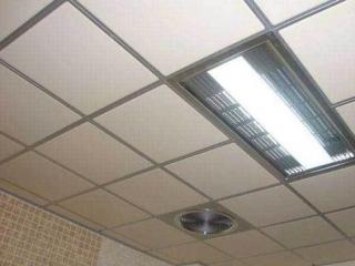 鋁扣板顏色選擇-衛(wèi)生間鋁扣板吊頂廠家教你