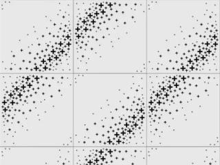 登封鋁扣板-鋁單板鋁扣板廠家