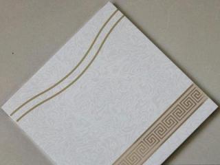 江蘇鋁扣板廠家-居然是這樣子的鋁單板廠家