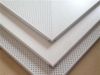 pvc板和鋁扣板-廚房鋁扣板和pvc吊頂
