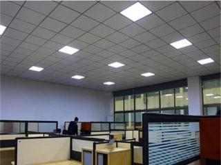 標(biāo)準(zhǔn)工裝集成吊頂-集成吊頂天花板施工