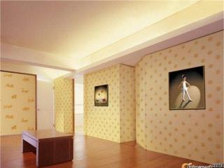 墻面用鋁扣板裝飾-幕墻用鋁扣板還是鋁單板