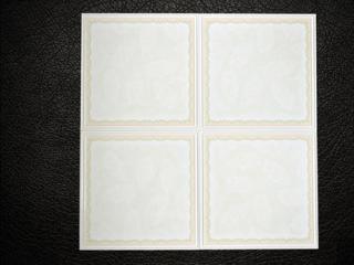 衛(wèi)生間吊頂鋁扣板廠家直銷-鋁扣板廠家直銷批發(fā)價(jià)格是多少