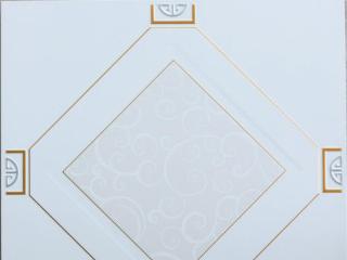 鋁扣天花品牌-佛山鋁天花廠家之鋁條扣鋁天花怎么樣