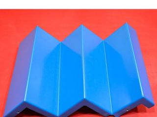 勾搭鋁扣板-鋁扣板吊頂的花色要怎么選