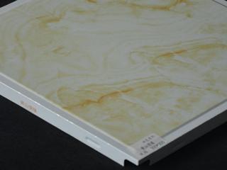 哪有批發(fā)鋁扣板吊頂-鋁扣板批發(fā)廠家來回答