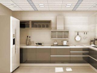 集成吊頂鋁扣板怎么樣挖圓-開放式陽(yáng)臺(tái)可以用鋁扣板吊頂嗎