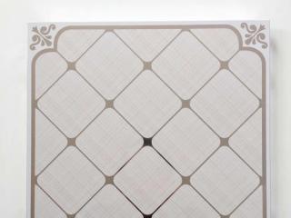 特價鋁扣板-鐵定在鋁扣板價格上吃虧