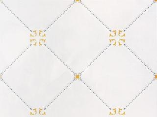 鋁扣板家裝價格-臥室裝鋁扣板吊頂好看嗎