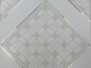 廣州集成吊頂排名-集成吊頂是什么