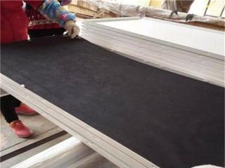 中山鋁扣板生產工廠-中山鋁扣板廠家維修小技巧