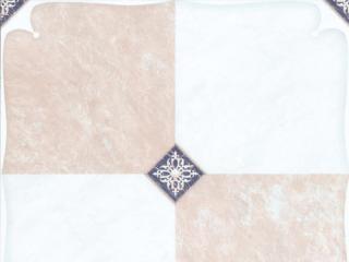 衛(wèi)生間集成吊頂鋁扣板批發(fā)-跟著鋁扣板批發(fā)廠家看看集成吊頂購買小秘訣