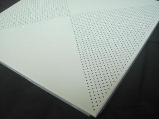 鋁扣板有什么價格多少-為什么價格上有差異