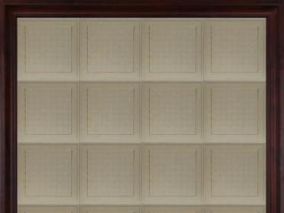 武漢鋁扣板價格-鋁扣板的價格