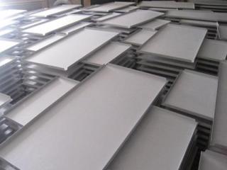 鋁扣板價(jià)格和圖片-廚房鋁扣板吊頂價(jià)格多少