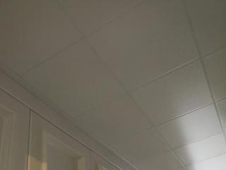 鋁扣板表面處理工藝哪個好-鋁扣板處理工藝