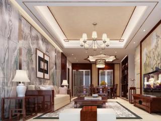 集成墻吊頂效果圖大全-美利龍問答之集成鋁扣板吊頂作用有什么