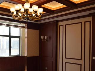 鋁扣板供應(yīng)商廠家-鋁扣板吊頂什么地方便宜了嗎