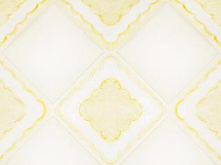 遼陽(yáng)鋁扣板廠家-鋁扣板吊頂反光好刺眼