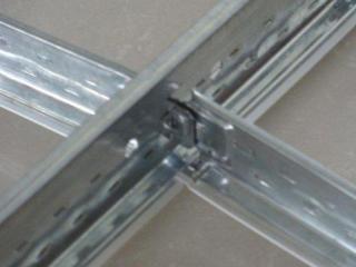 鋁扣板的厚度有幾種-鋁扣板厚度規格有幾種