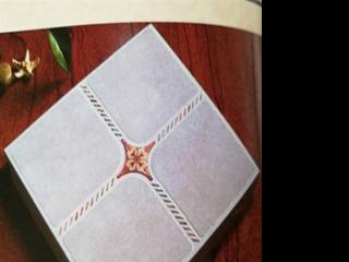 甘肅鋁扣板-從辦公室鋁扣板廠家這