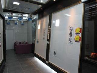 鋁扣板專賣店-鋁扣板批發廠家在哪里才能找到