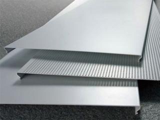 鋁扣板山東-廣東鋁扣板廠家表示都不是問(wèn)題