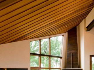 吊頂鋁扣板圖大全-機房鋁扣板廠家帶圖教你機房吊頂天花怎么選