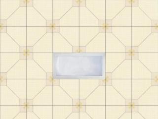 海寧集成都鋁吊頂-鋁扣板集成吊頂適合裝哪里