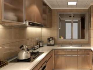 鋁扣板吊頂品牌及價格-300*300鋁扣板價格組成及陷阱介紹