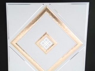 集成吊頂基材厚度-集成吊頂鋁扣板的厚度多少好