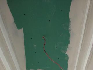 東莞鋁扣板批發-集成吊頂批發廠家告訴你