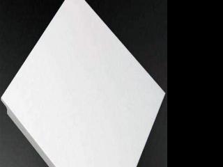 什么牌子吊頂鋁扣板好-佛山鋁天花廠家來告訴你如何輔助鋁扣板吊頂開孔的正確方法