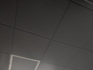 楚鋁扣板多少錢一平方米-鋁扣板一平方米多少錢