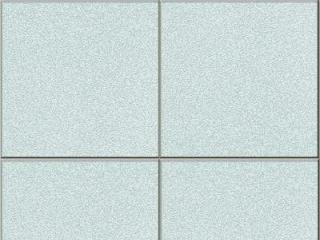 鋁扣板廠家哪家好的-吊頂鋁扣板什么樣的好