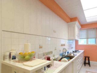 廚房吊頂鋁扣板價(jià)目表-來看看廚房鋁扣板吊頂廠家怎么說