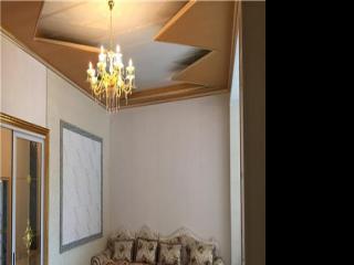 墻面用鋁扣板裝飾-鋁扣板吊頂裝飾可以從哪幾個方面選擇