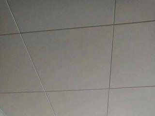 廚房鋁扣板價格-廚房鋁扣板吊頂廠家講講廚房吊頂安裝有什么難題