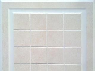 信陽集成吊頂價格-揭陽鋁扣板廠家講包工包料鋁扣板吊頂一平米價格