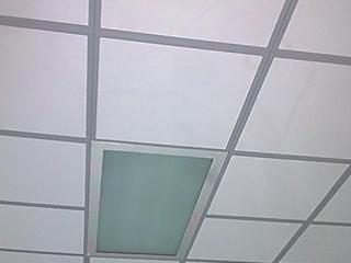 鋁扣板吊頂工程電話-廚房鋁扣板吊頂廠家給你深度剖析鋁扣板和石膏板那個更好