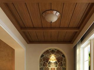 長條鋁扣板價格-鋁扣板吊頂價格多少錢