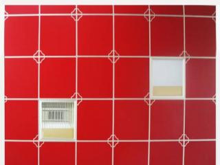 西安鋁扣板批發(fā)-中山鋁扣板批發(fā)廠家之鋁扣板的購(gòu)買安裝秘籍1