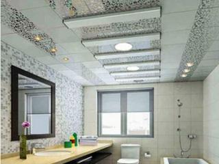 造型鋁扣板-穿孔鋁扣板特點(diǎn)