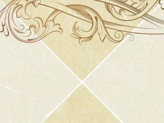 鋁扣板吊頂和鋁扣板吊頂-集成吊頂和石膏板吊頂對比哪個更勝一籌