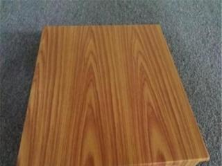 鄂爾多斯鋁扣板廠家-鋁方通廠家產(chǎn)品的優(yōu)點(diǎn)以及裝修之美