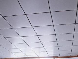 鋁扣板廠家在哪里批發(fā)-鋁扣板批發(fā)廠家?guī)汩L知識