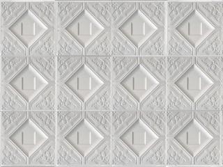 韓城鋁扣板批發(fā)-鋁扣板廠家直銷批發(fā)價格是多少