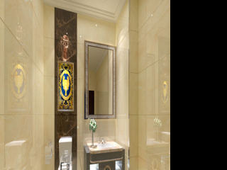 集成吊頂怎么樣留洞-為你詳解集成吊頂安裝步驟